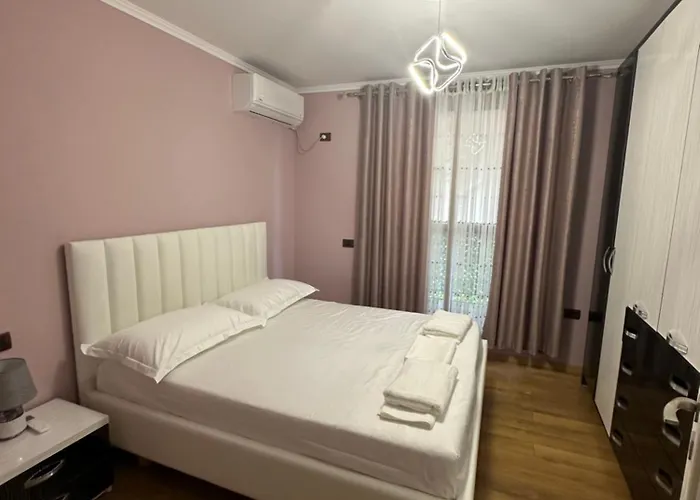 Cosy Appartments Appartamento